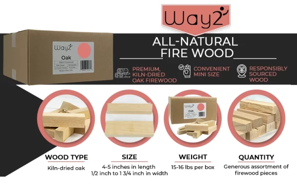 1-2_Oak-A+_lossy-v2 all natural oak fire wood