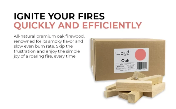 3_Oak-A+ _lossy-v2 Ignite your fires quickly and efficiently