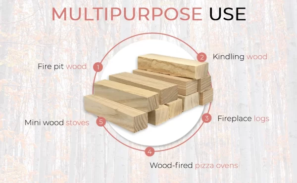 5_Oak-A+_lossy multipurpose use