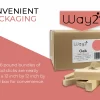 6_Oak-A+_lossy-v2 convenient packaging