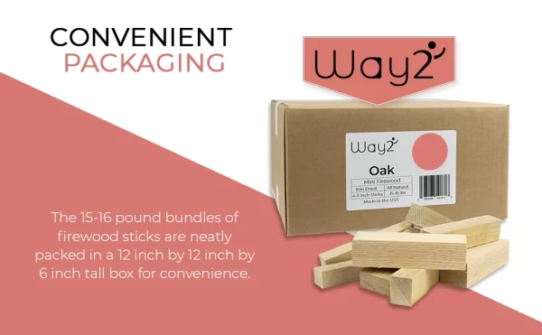 6_Oak-A+_lossy-v2 convenient packaging